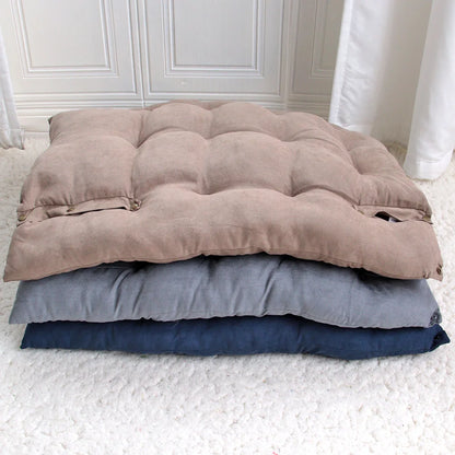 3 IN 1 Multifunction Pet Dog Sleeping Mat Bed