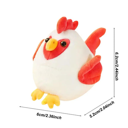 Electronic Interactive Dog Plush Doll Toy