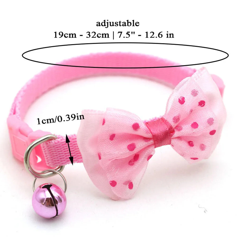 Safe Durable Braided Bite Dog Chew Toy