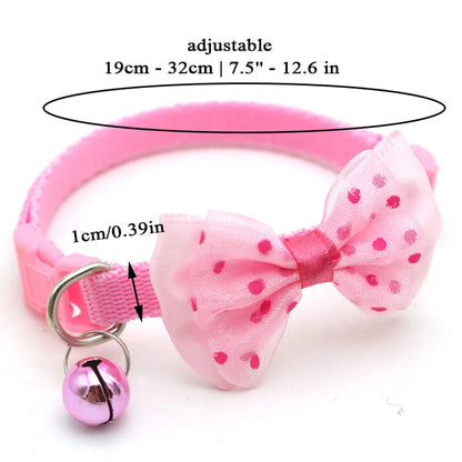 Safe Durable Braided Bite Dog Chew Toy