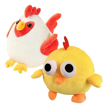 Electronic Interactive Dog Plush Doll Toy