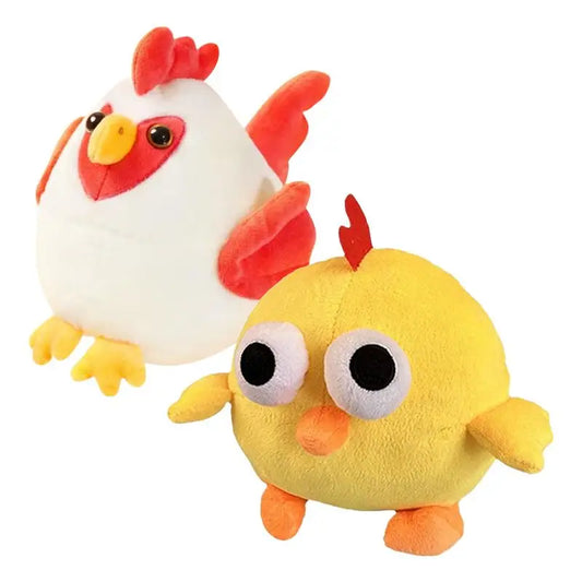 Electronic Interactive Dog Plush Doll Toy