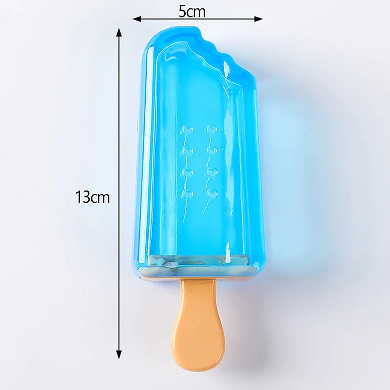 Pet Dog Cooling Chew Toy
