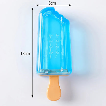 Pet Dog Cooling Chew Toy