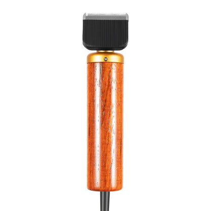 Professional Pet Dog Hair Trimmer Clipper