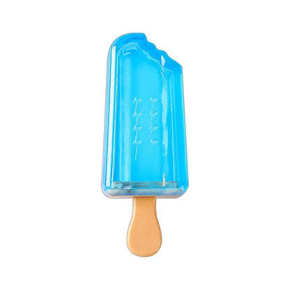Pet Dog Cooling Chew Toy