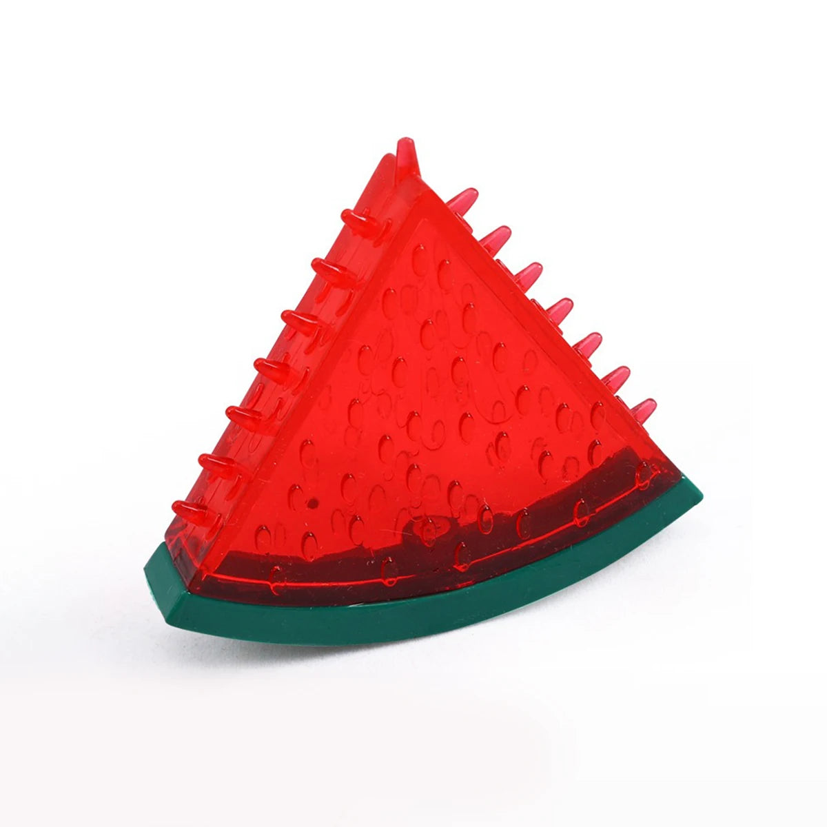 Water-Filling & Freezing Dog Chew Toy