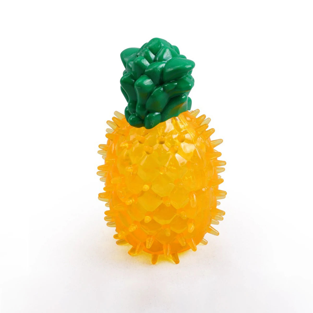 Water-Filling & Freezing Dog Chew Toy