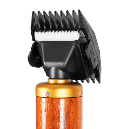 Professional Pet Dog Hair Trimmer Clipper