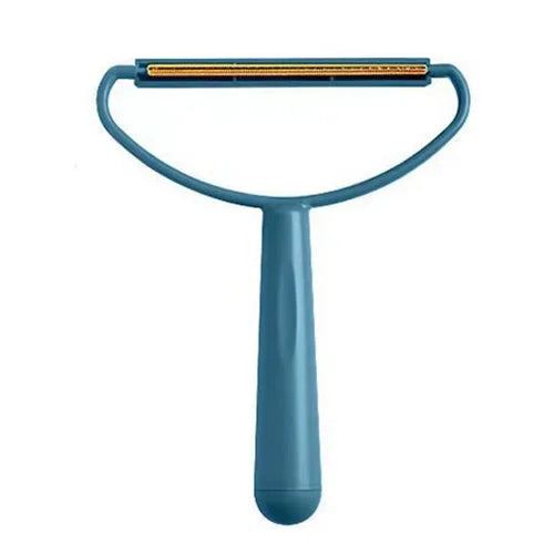 Portable Pet Dog Hair Remover Brush