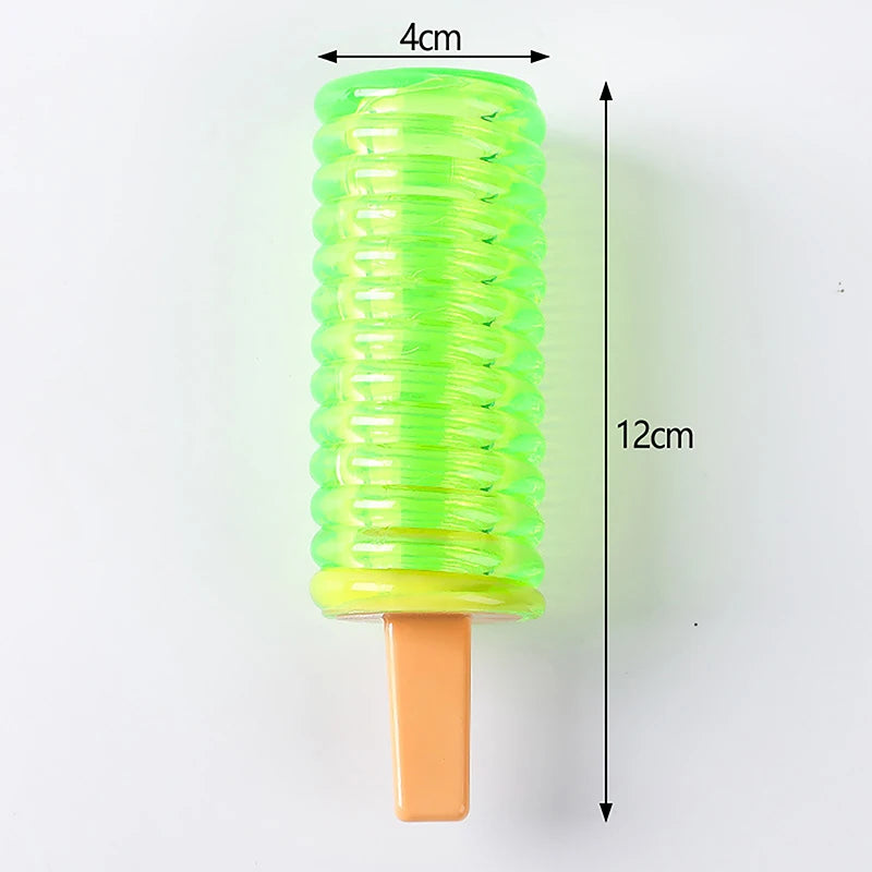 Pet Dog Cooling Chew Toy