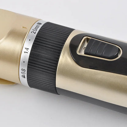 Pet Dog Professional Hair Clipper