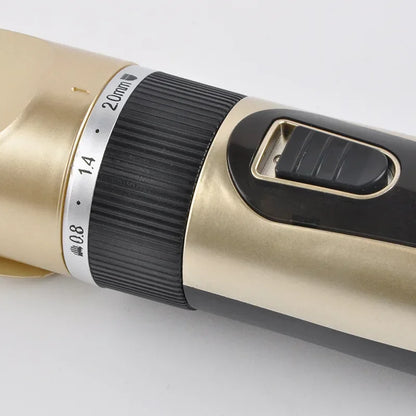 Pet Dog Professional Hair Clipper