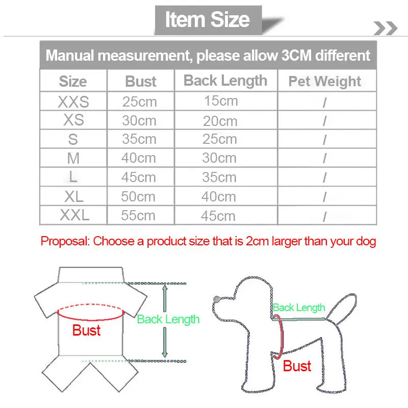 Summer/Spring Cartoon Quick-drying Hoodie
