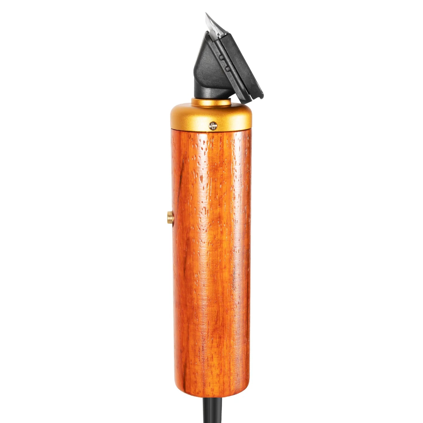 Professional Pet Dog Hair Trimmer Clipper